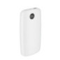 Batterie de secours 10000mah