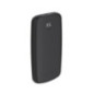 Batterie de secours 10000mah