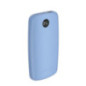 Batterie de secours 10000mah