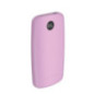 Batterie de secours 10000mah