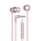Ecouteur telephone extra bass