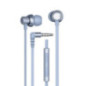 Ecouteur telephone extra bass