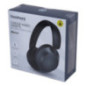 Casque sans fil bluetooth