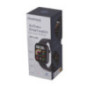 Montre connectee bluetooth