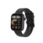 Montre connectee bluetooth