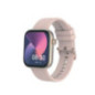 Montre connectee bluetooth