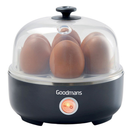 Cuiseur a oeufs - 360w