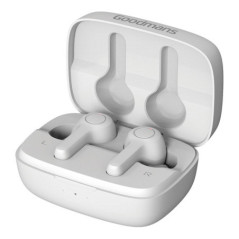 Ecouteur sans fil waterproof