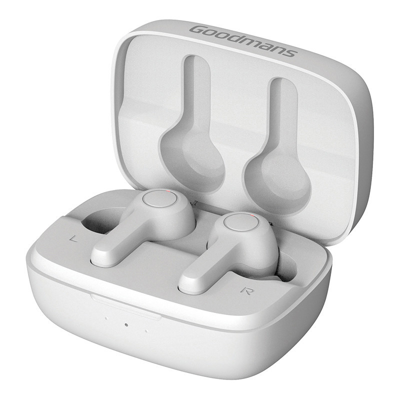 Ecouteur sans fil waterproof