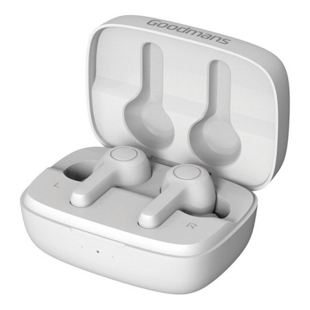 Ecouteur sans fil waterproof