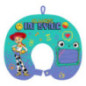 Coussin de voyage jessie
