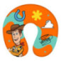 Coussin de voyage woody