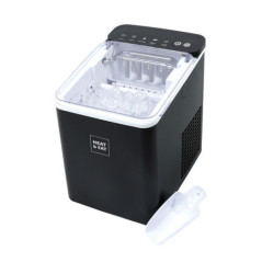 Machine a glacons 10-12 kgs