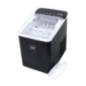 Machine a glacons 10-12 kgs
