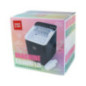 Machine a glacons 10-12 kgs