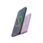 Batterie de secours magnetique
