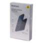 Batterie de secours magnetique