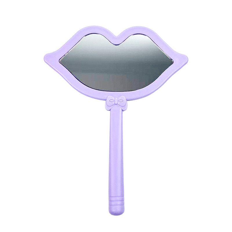 Miroir lips