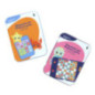 Boite metal jeu magnetique