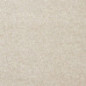 Tapis vital 200x300cm creme