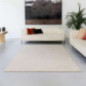 Tapis vital 200x300cm creme