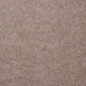 Tapis vital 200x300cm beige