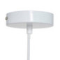 Suspension tissu alara l69 be