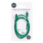 Cable type c to lighting 1m