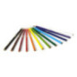 Crayola set x12 crayons de coule