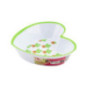 Bol en melamine cactus 14cm
