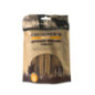 Sticks dentaires s x10 170g