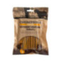 Sticks dentaires l x 5 170g