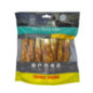 Pack friandises poulet collagene