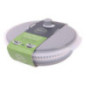 Essoreuse a salade retractable