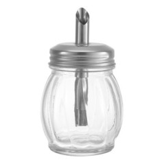 Sucriere 150ml