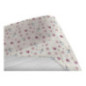Drap housse stitch 90x200