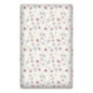 Drap housse stitch 90x200