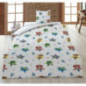 Parure toy story 140x200cm