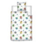 Parure toy story 140x200cm