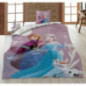 Parure frozen 140x200cm