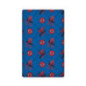 Drap housse spiderman 90x200
