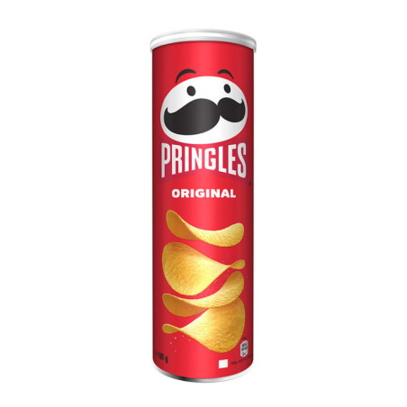 Tuiles original