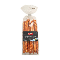 Sticks bretzels sales 150g