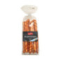 Sticks bretzels sales 150g