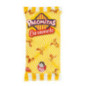 Pop corn caramel