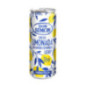 Limonade 330ml