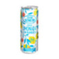Limonade framboise 330ml