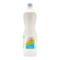 Soda coco 1.5l