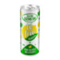 The glace citron 330ml
