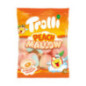 Chamallow peche 150g